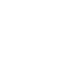 Sarracco Logo